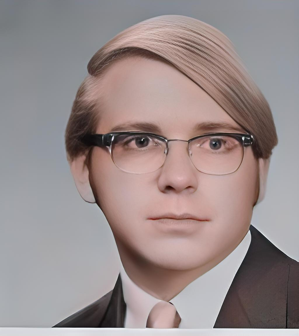 Bryan  Ducote