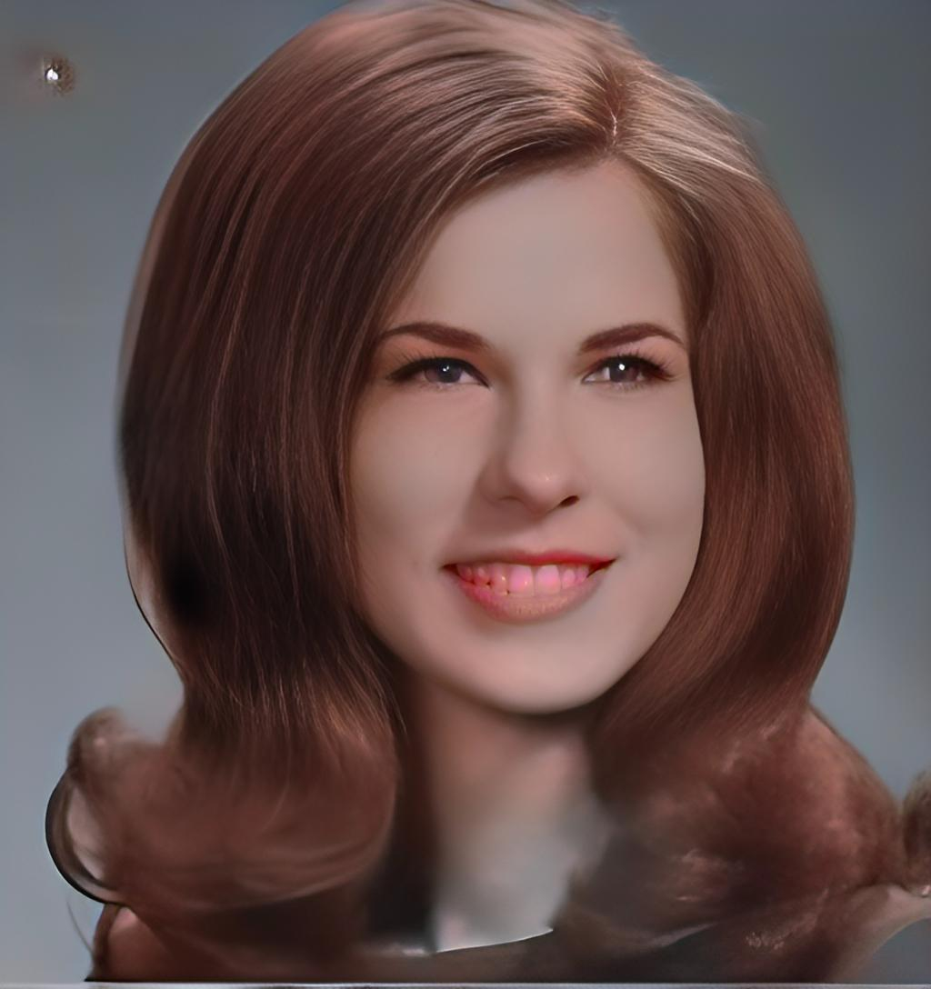 Kathy Knight Durham