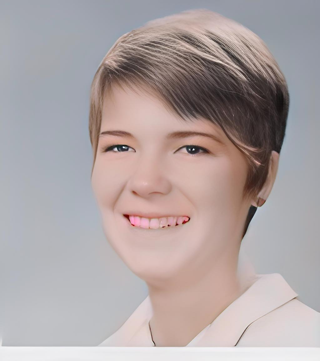 Terry  Feher