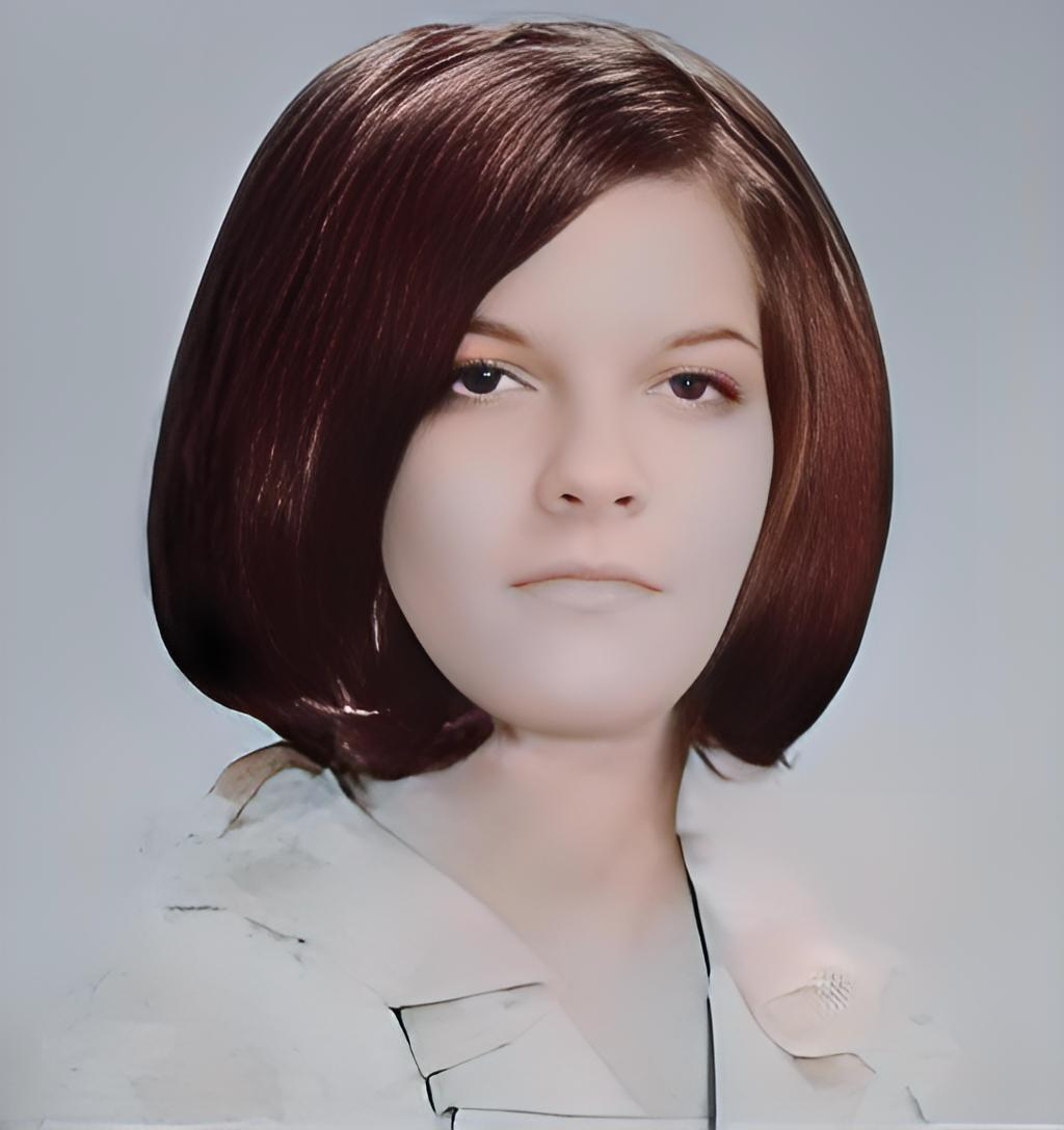 Donna  Fort