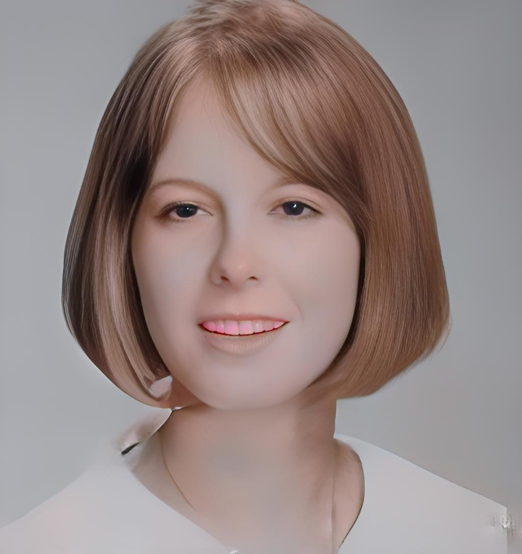 Janet  Nolan