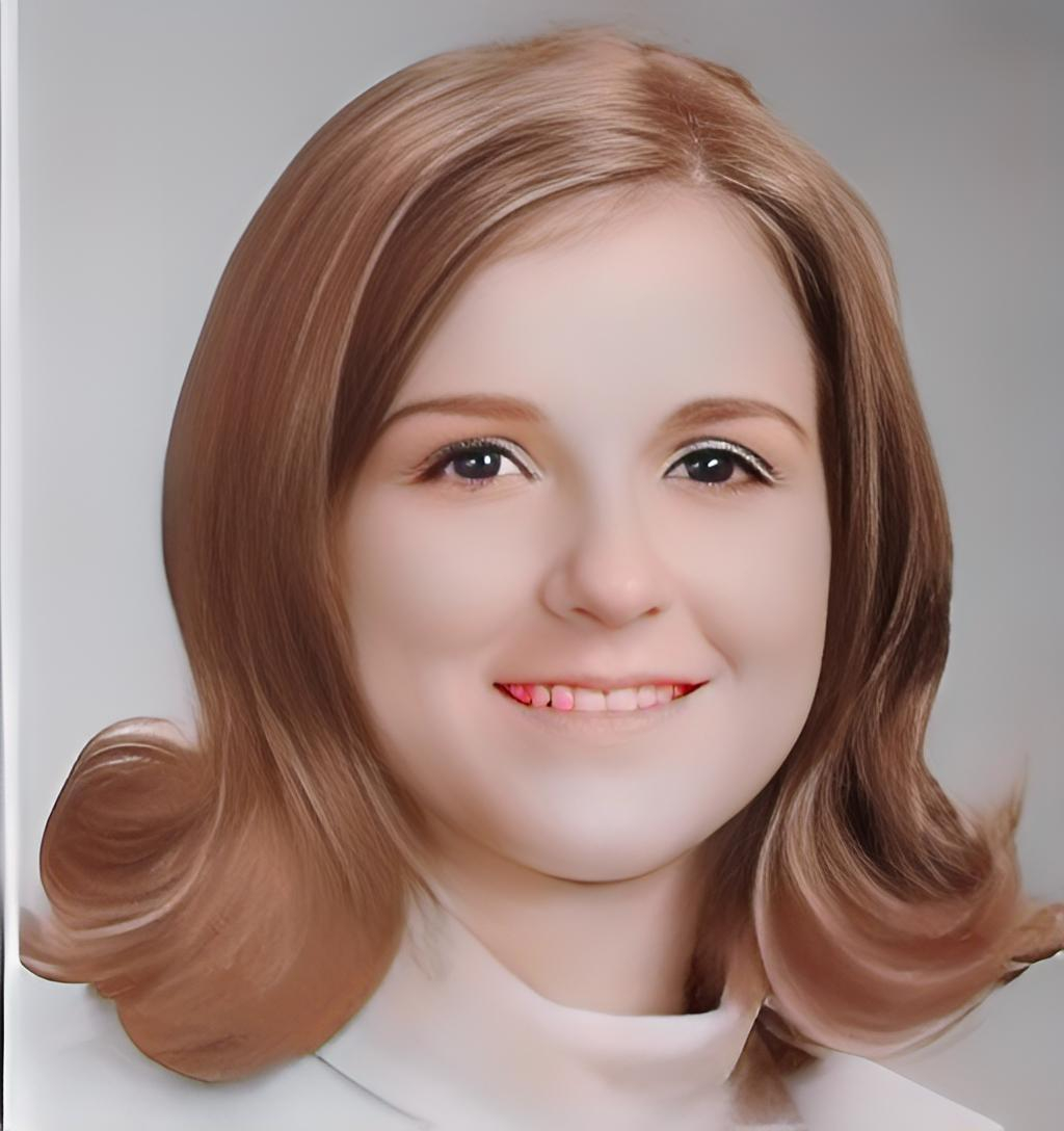 Debby  Rector