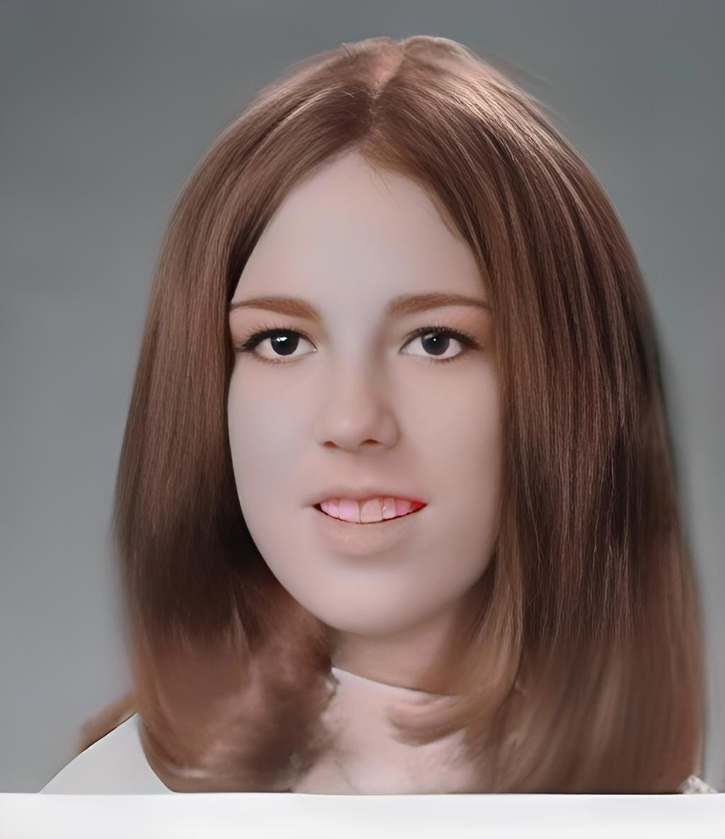 Emily  Swantner