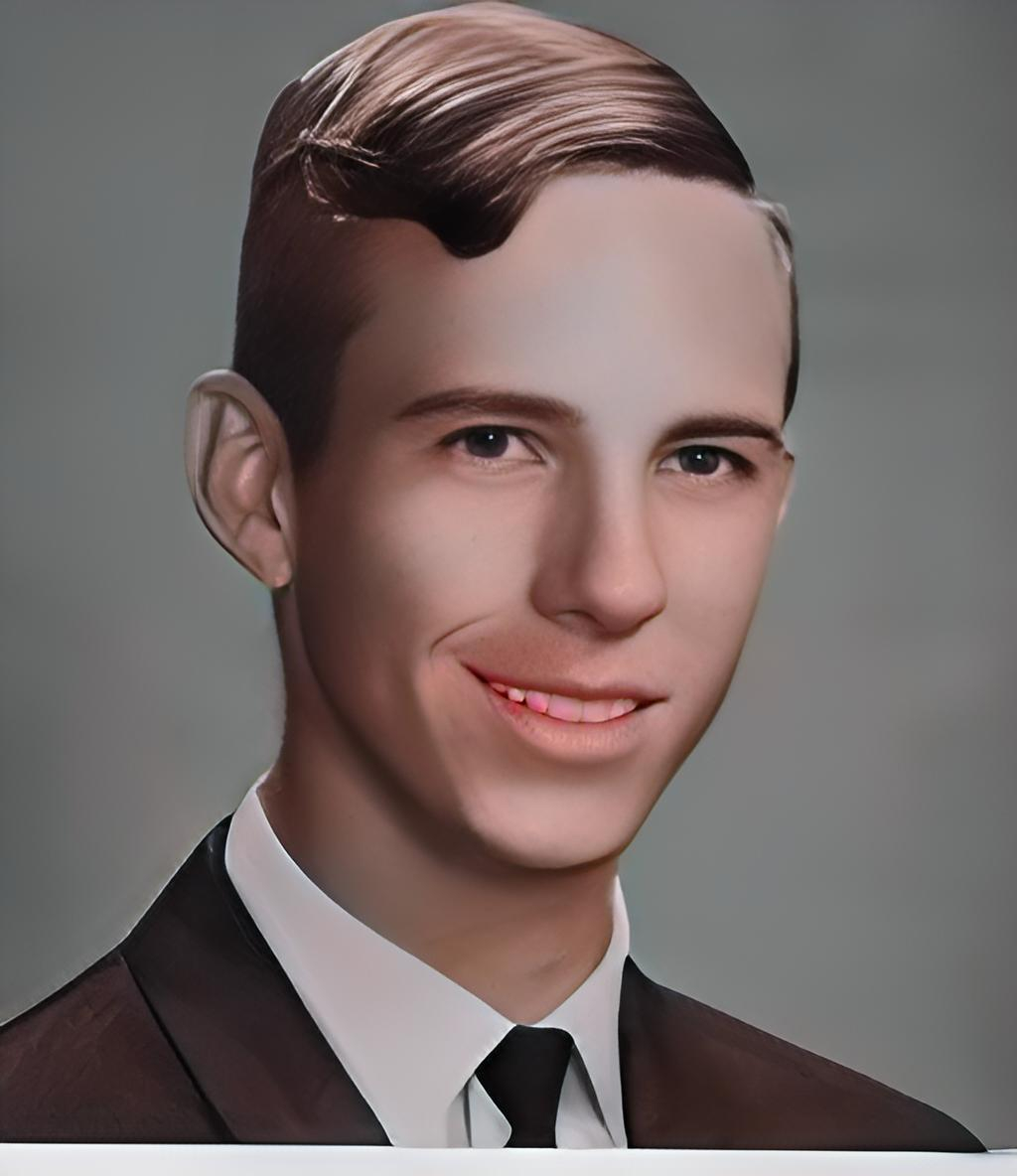 Tommy  Sutton