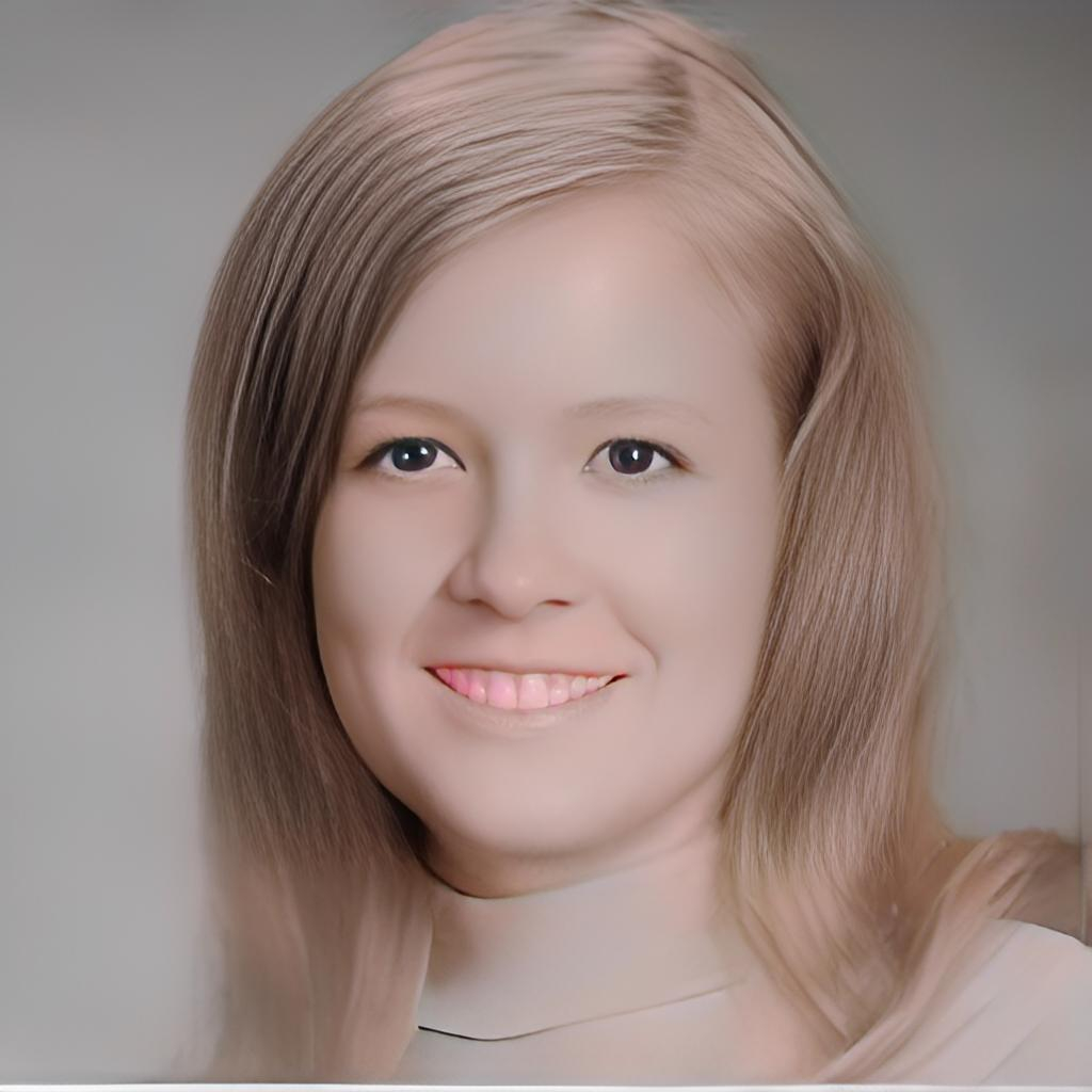 Brenda  Schrader