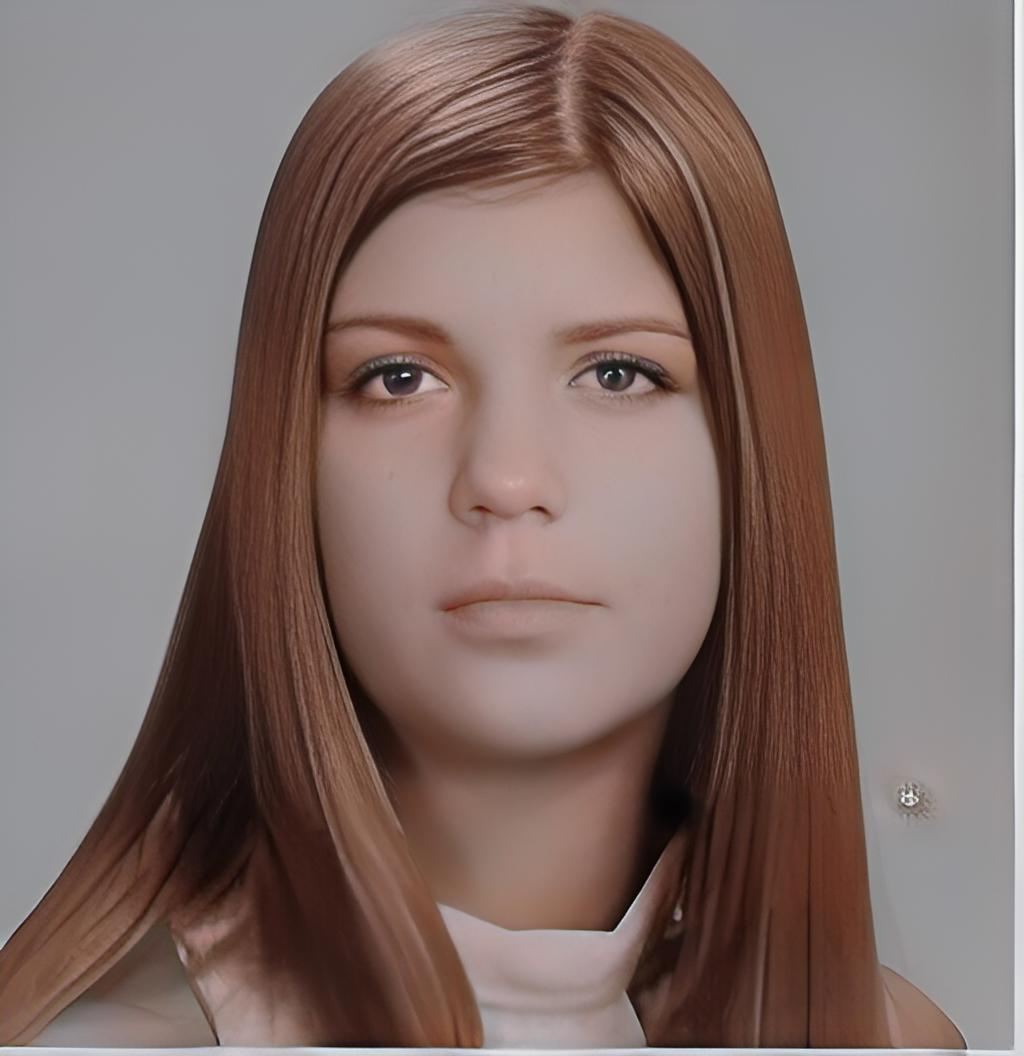 Dana  Stanka