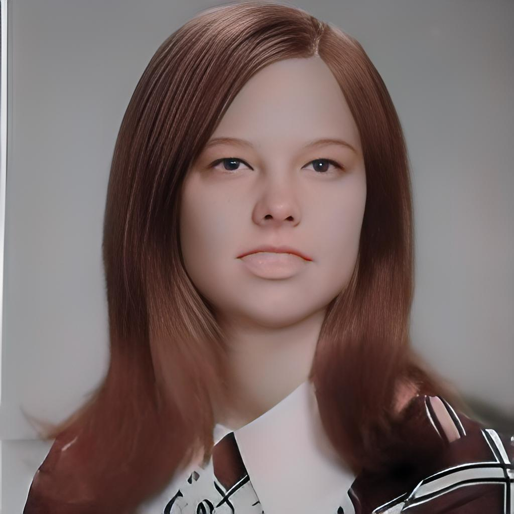 Marion  Sheka