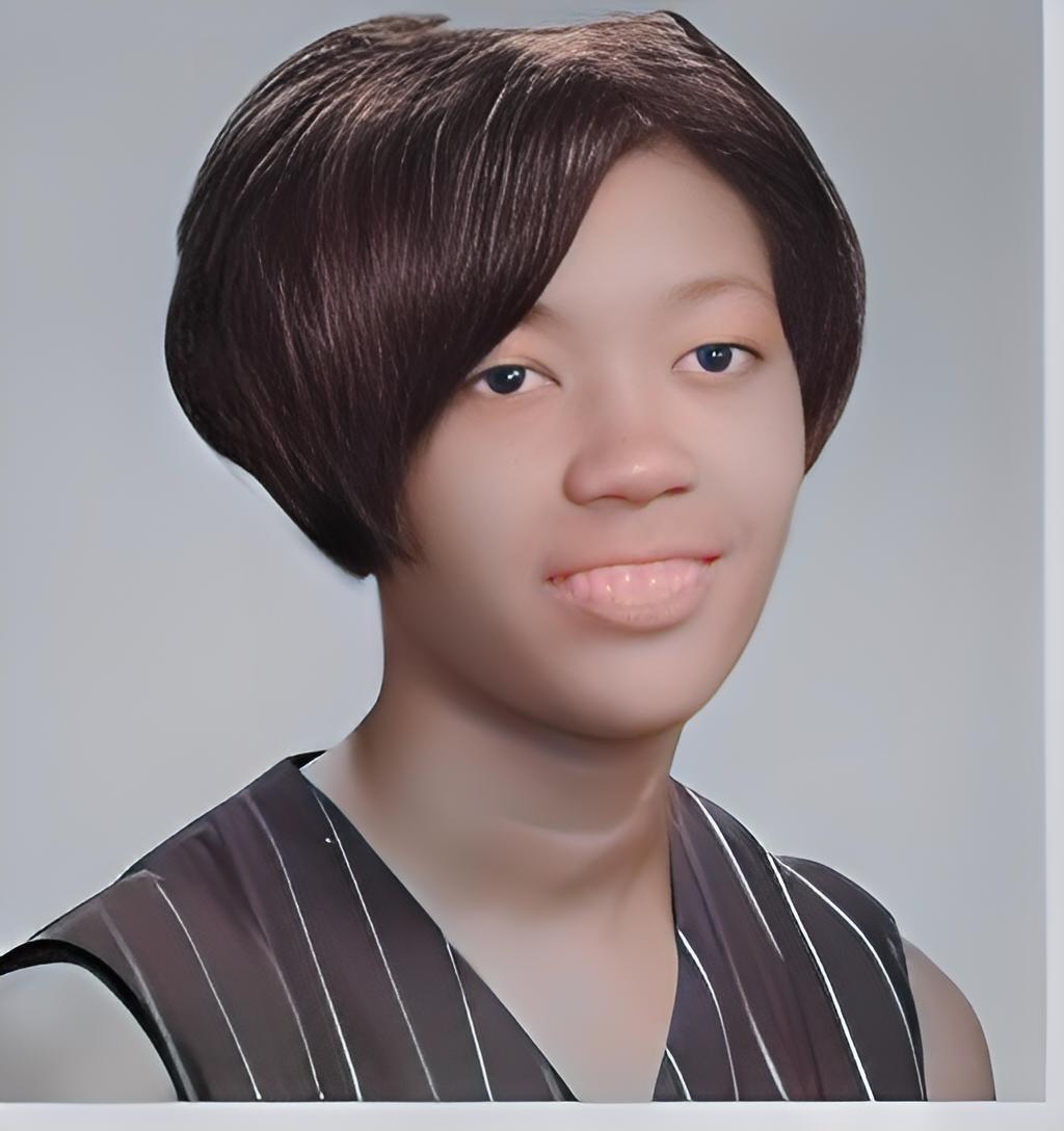 Ethelene  Sampson
