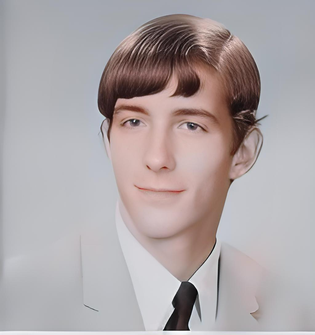 John  Starbuck