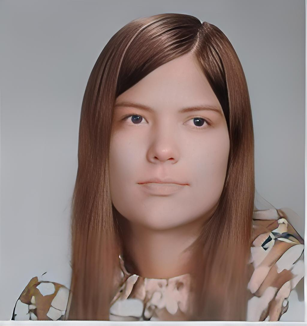 Donna  Starkey