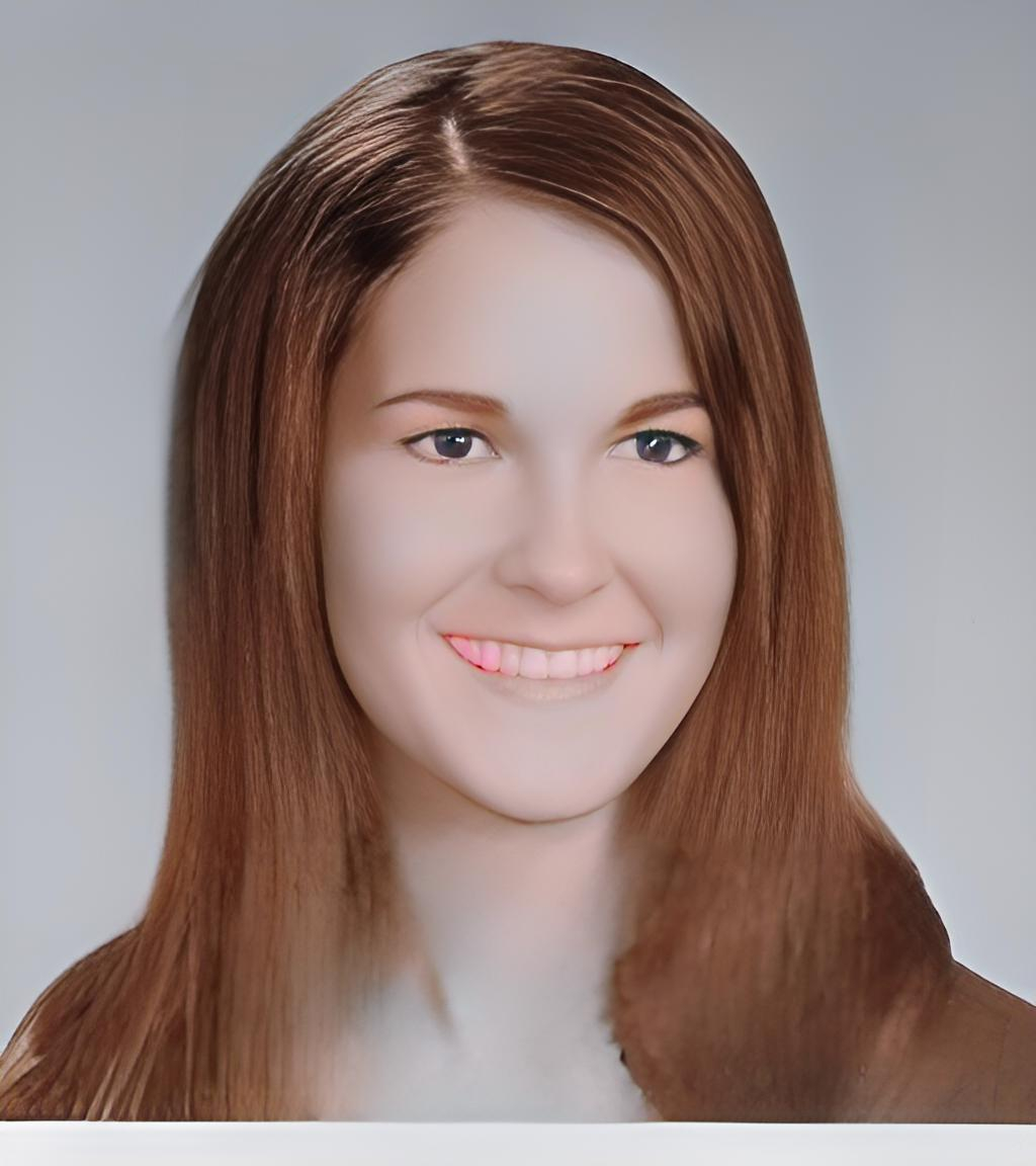 Kathy  Storm