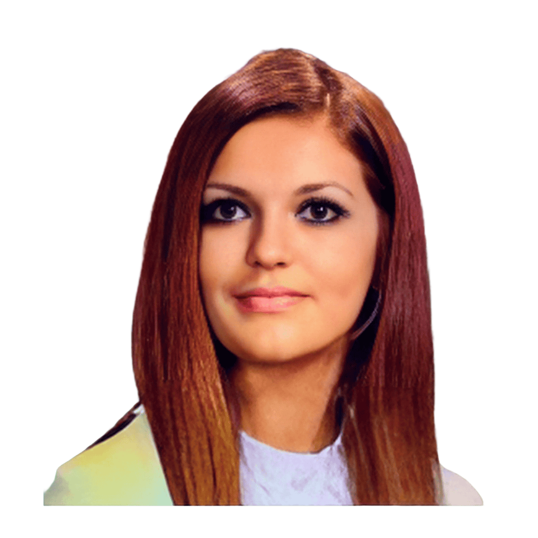 Cathy  Rapier