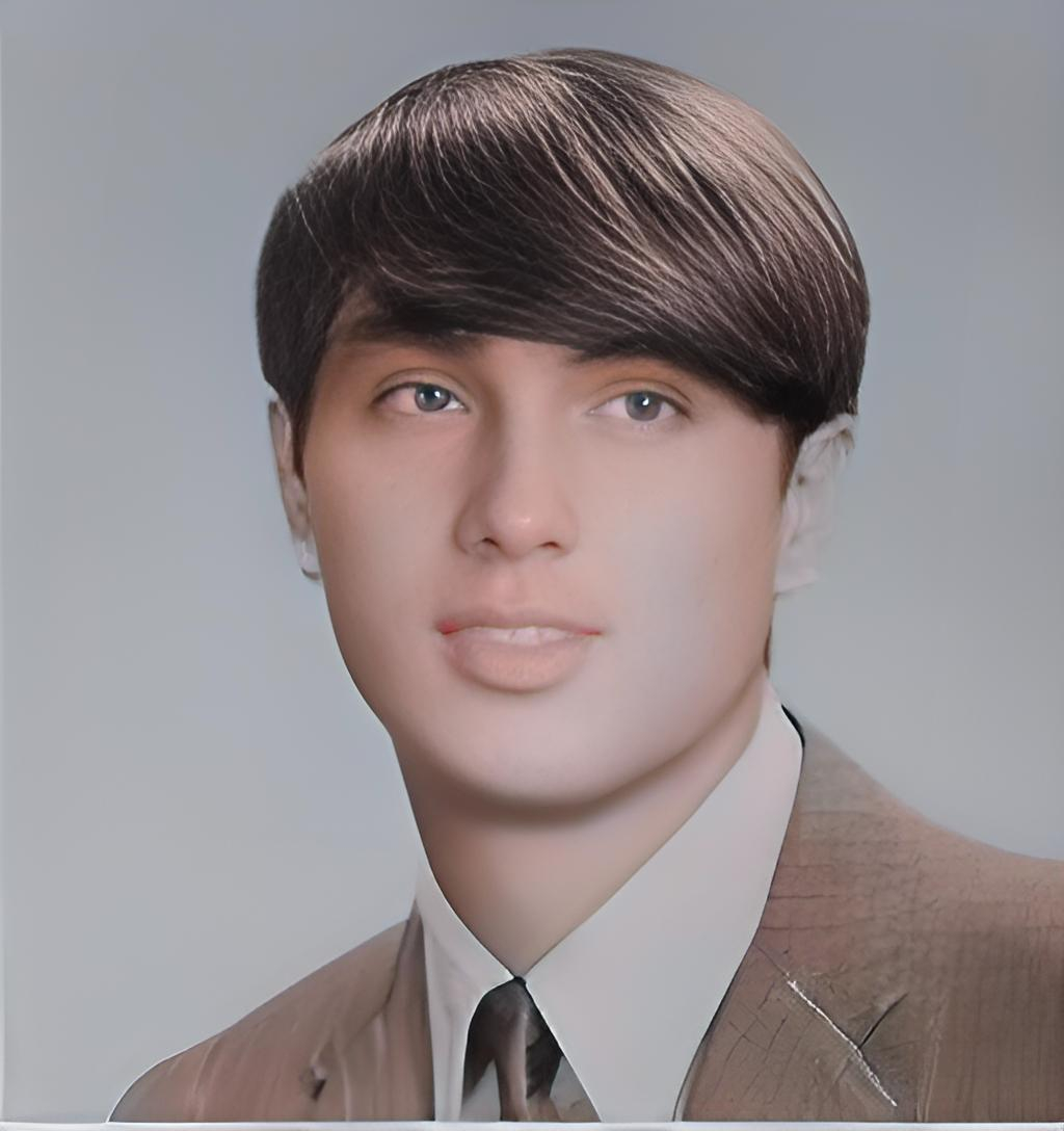 Bill  Ratliff