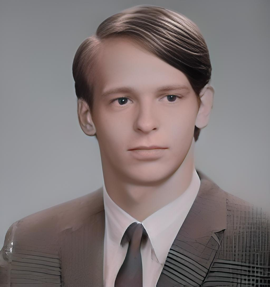 Ripp  Riebschlaeger