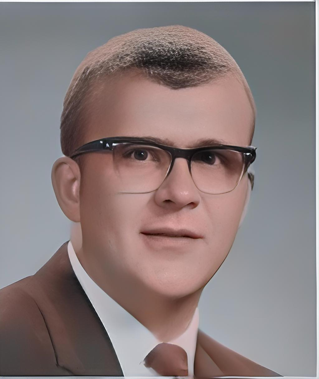 Paul  Thomason