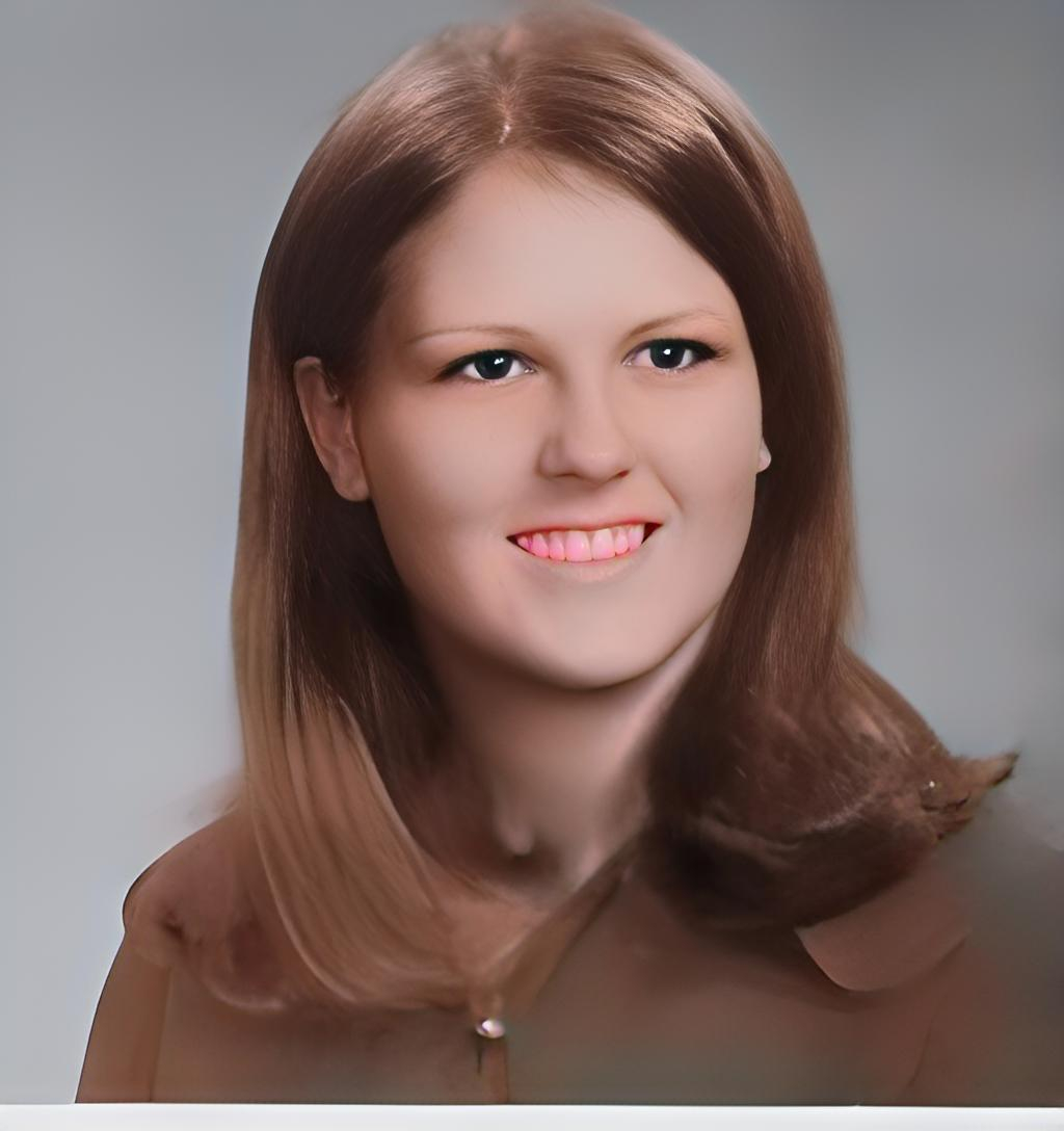 Patricia Rizzo Panknin