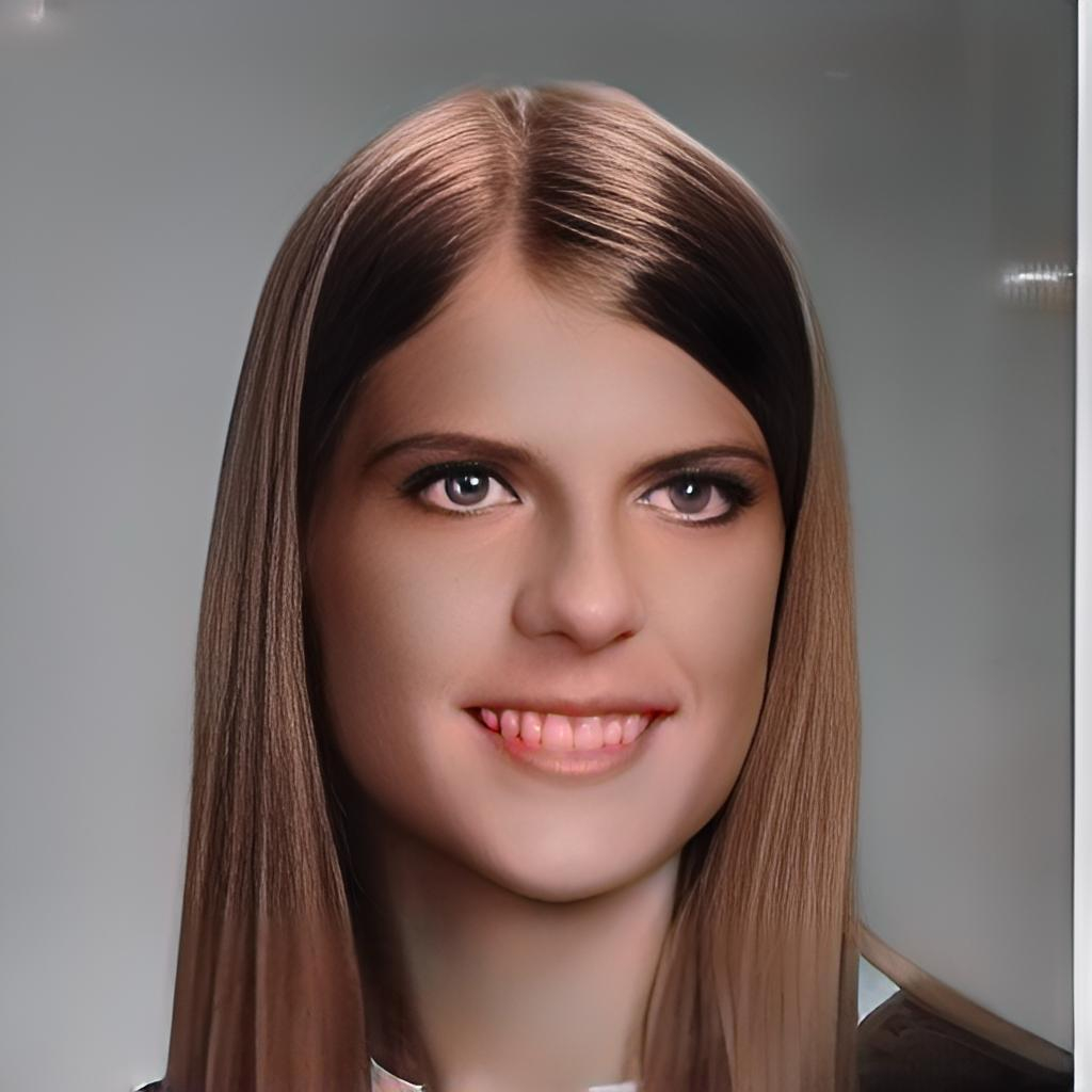 Alice  Keys Oakley