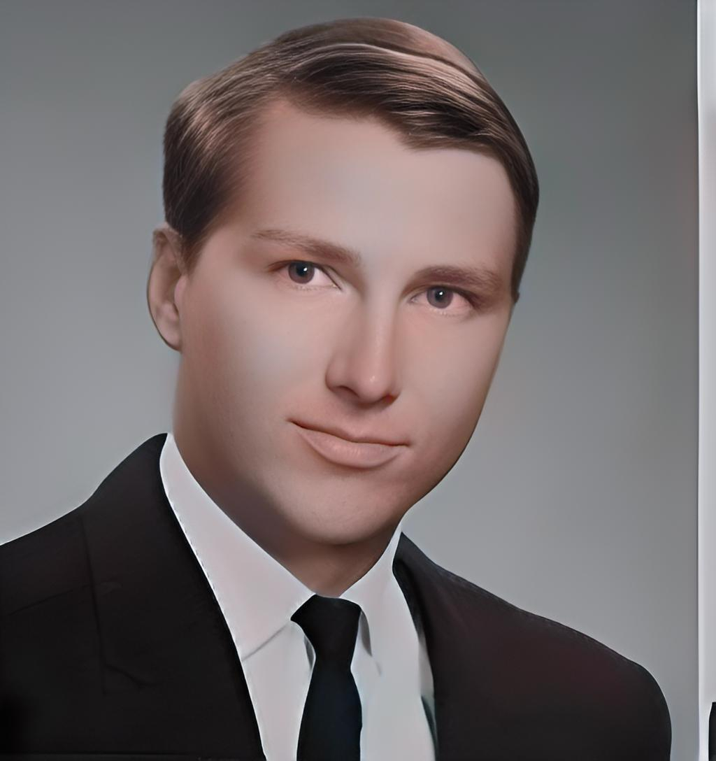Lonnie  Osborn
