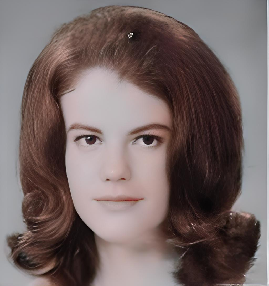 Michele  Nix