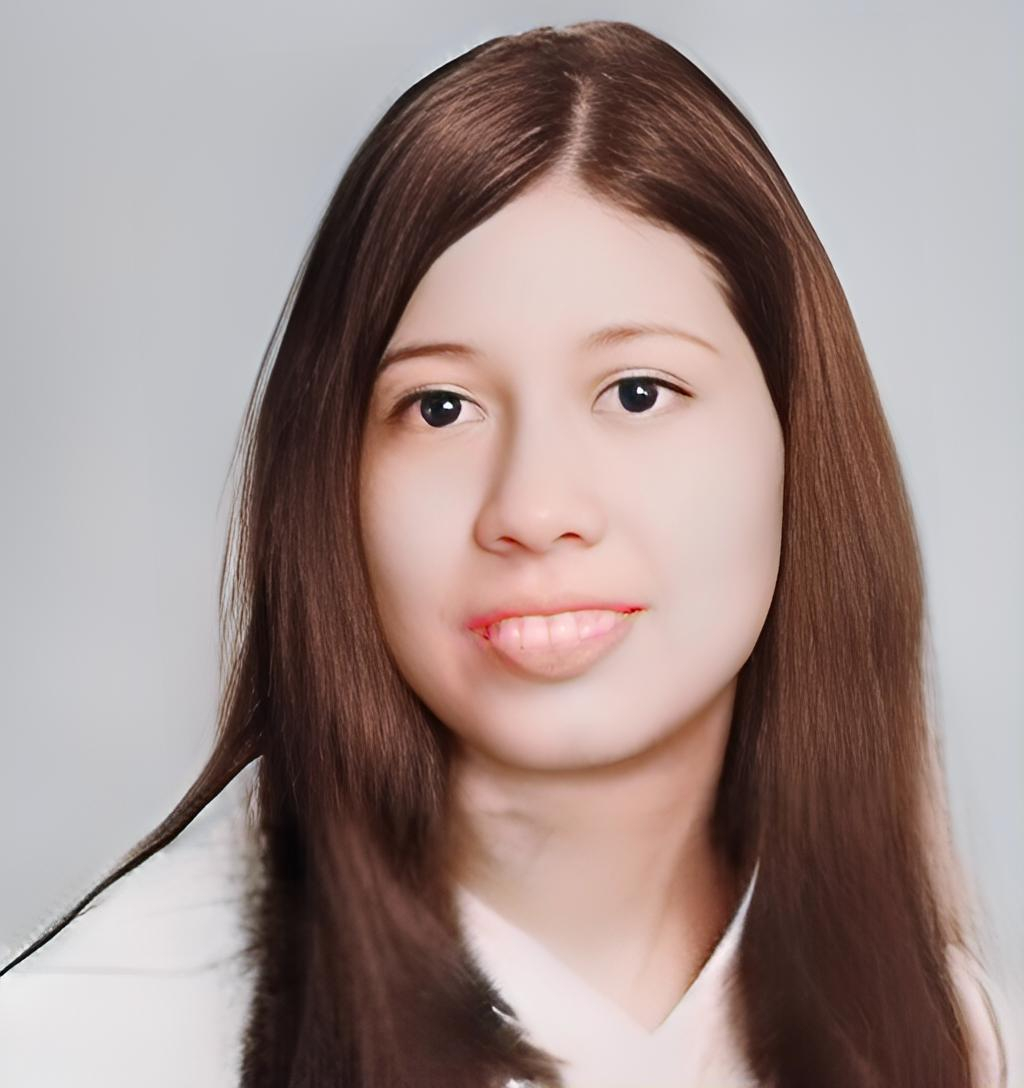 Sylvia  Noyola