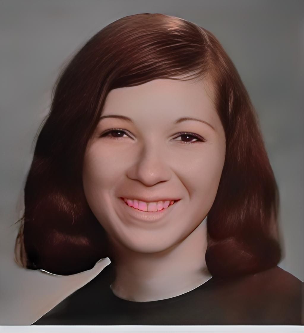 Mattie  Givens