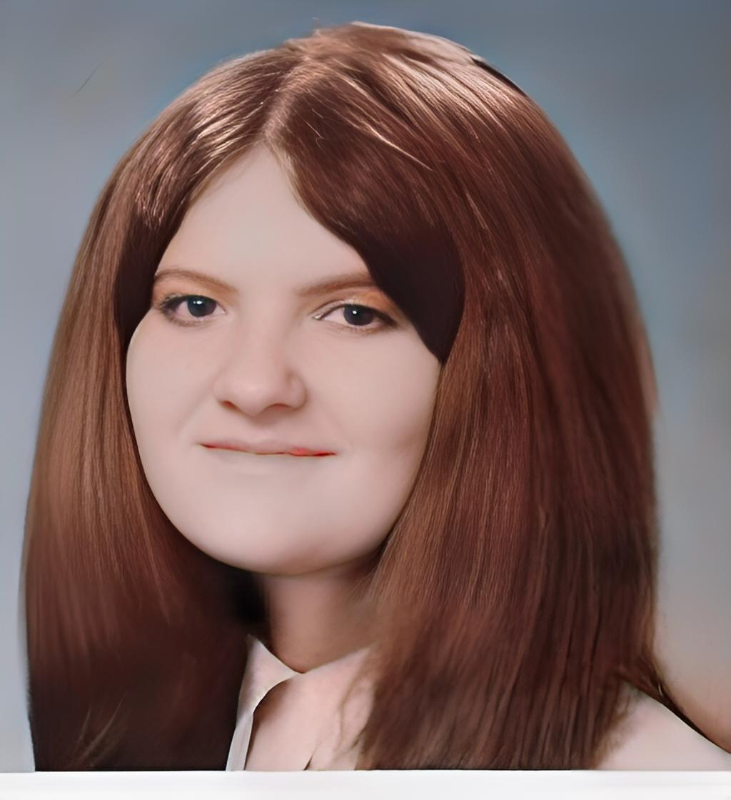 Cynthia  Goble