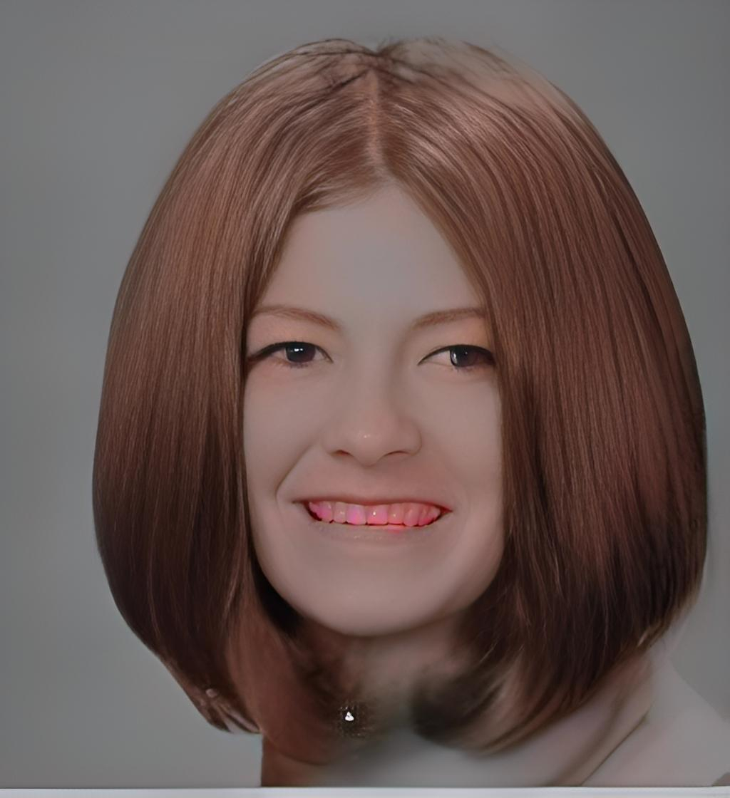 Cindy  Granot