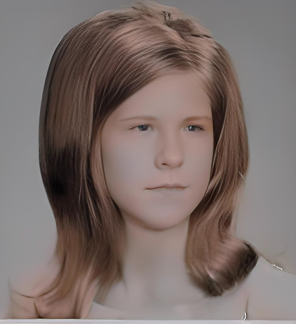 Connie King Grenz