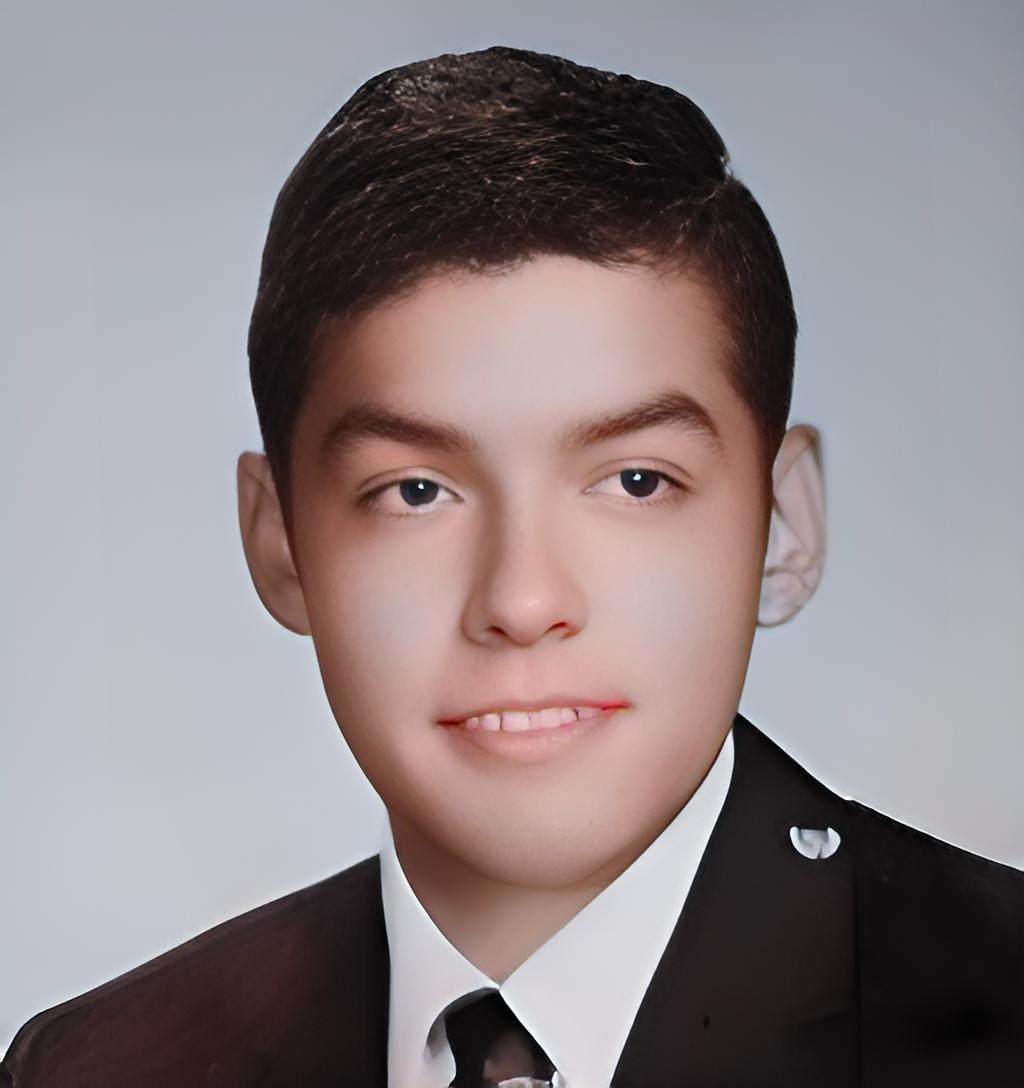 Adan  Guerrero