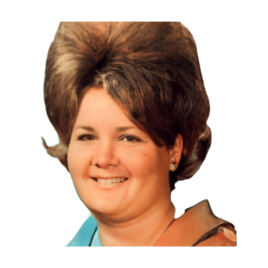 Debbie  Harlien
