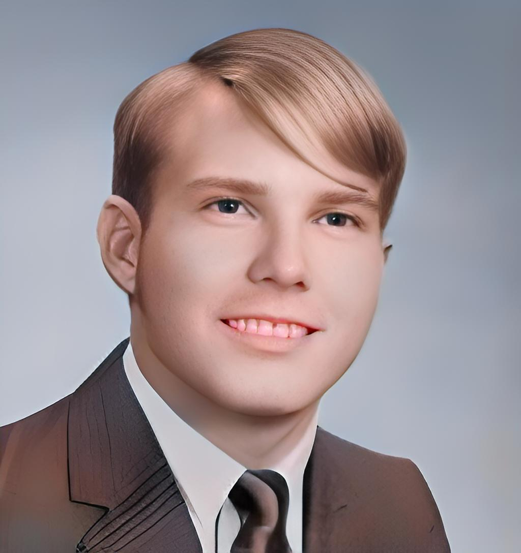 Chris  Haver