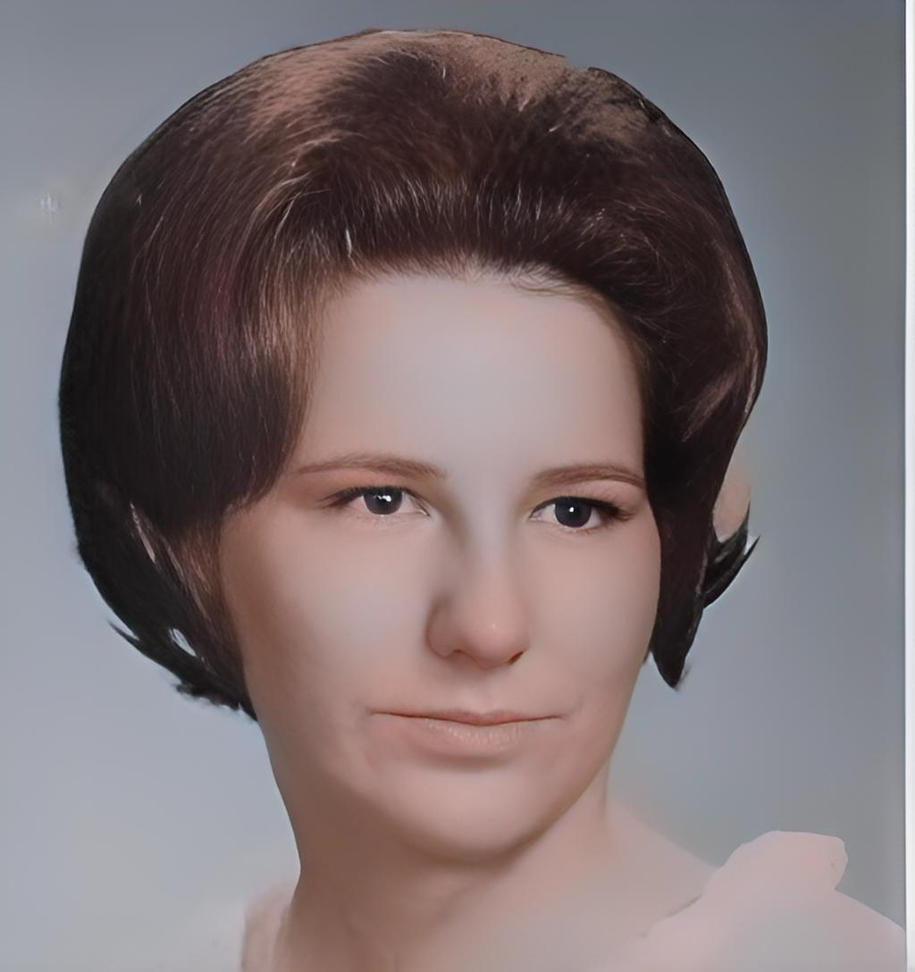 Jane  Hawkins