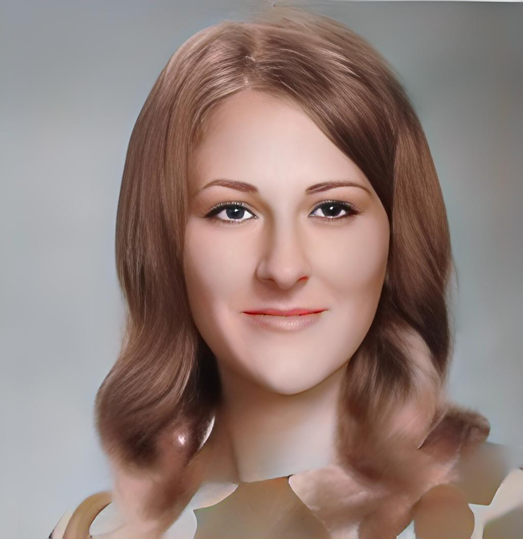 Linda Shilling Hoskins