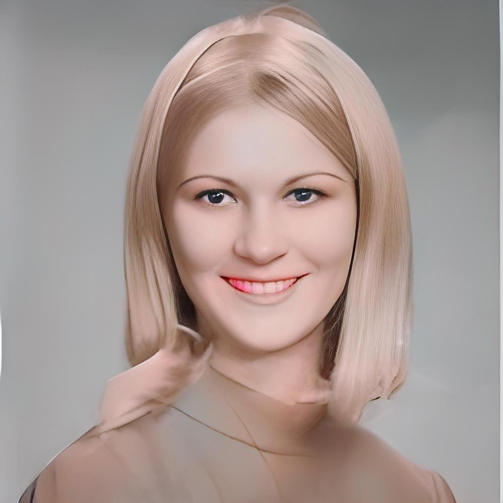 Karen  Kirkland