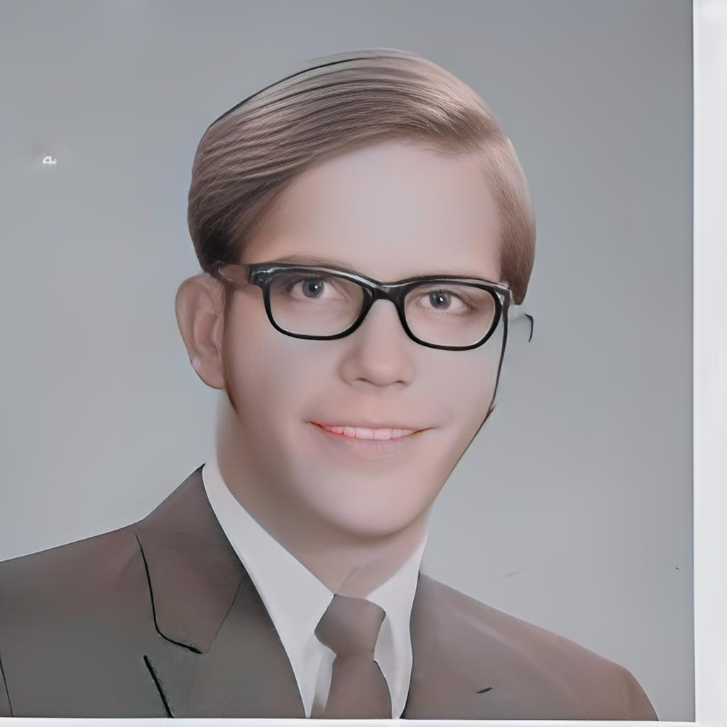 Bill  Kovash