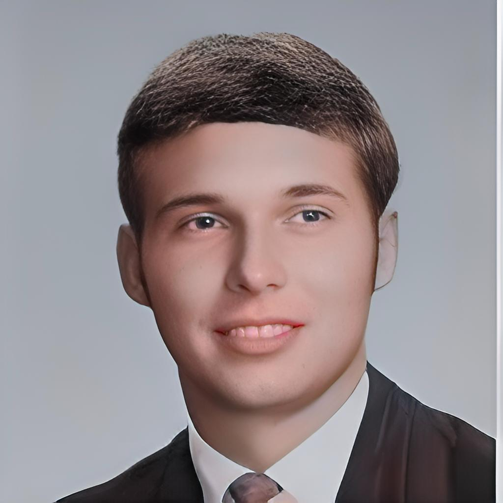 Kenith  Lance