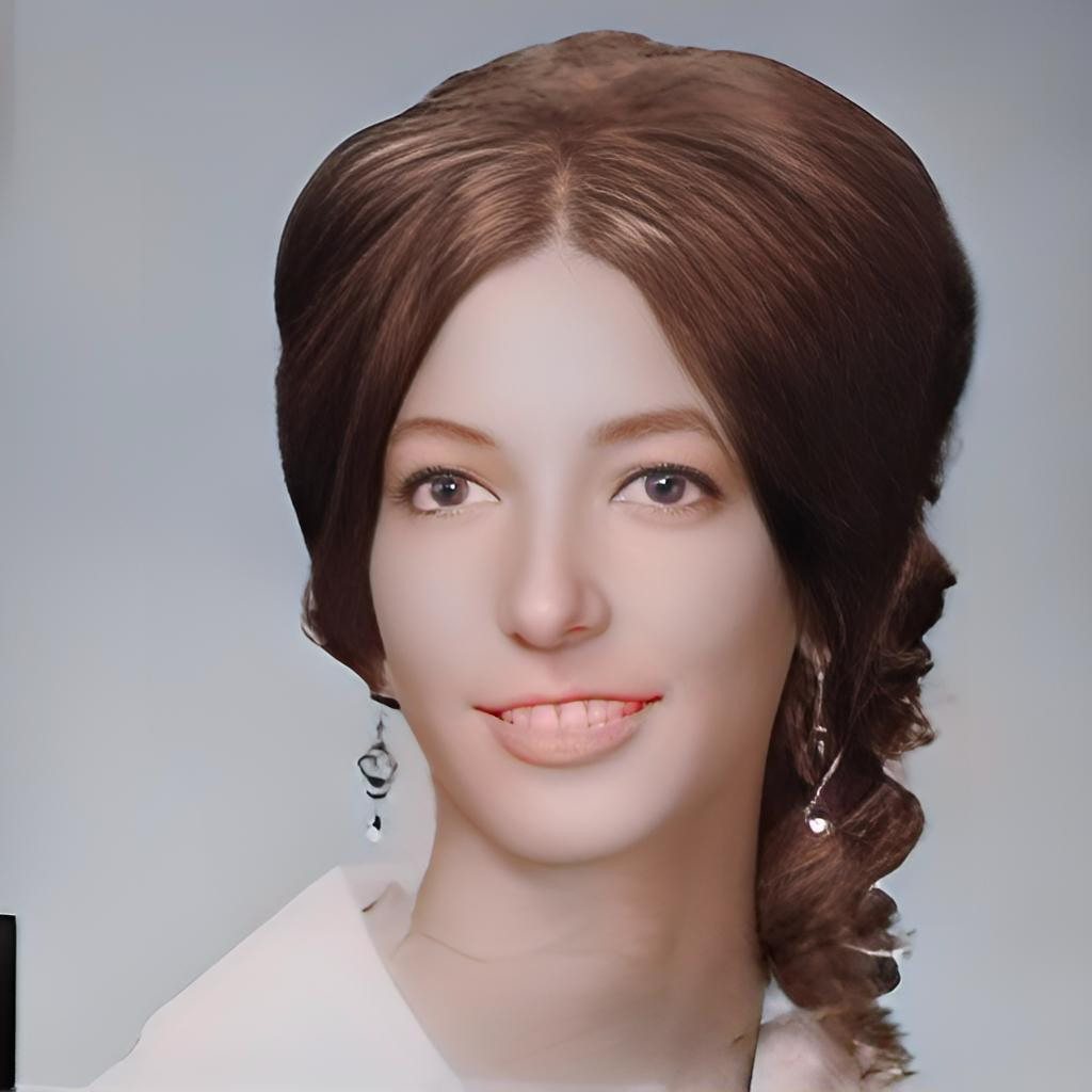Shelly  Lane