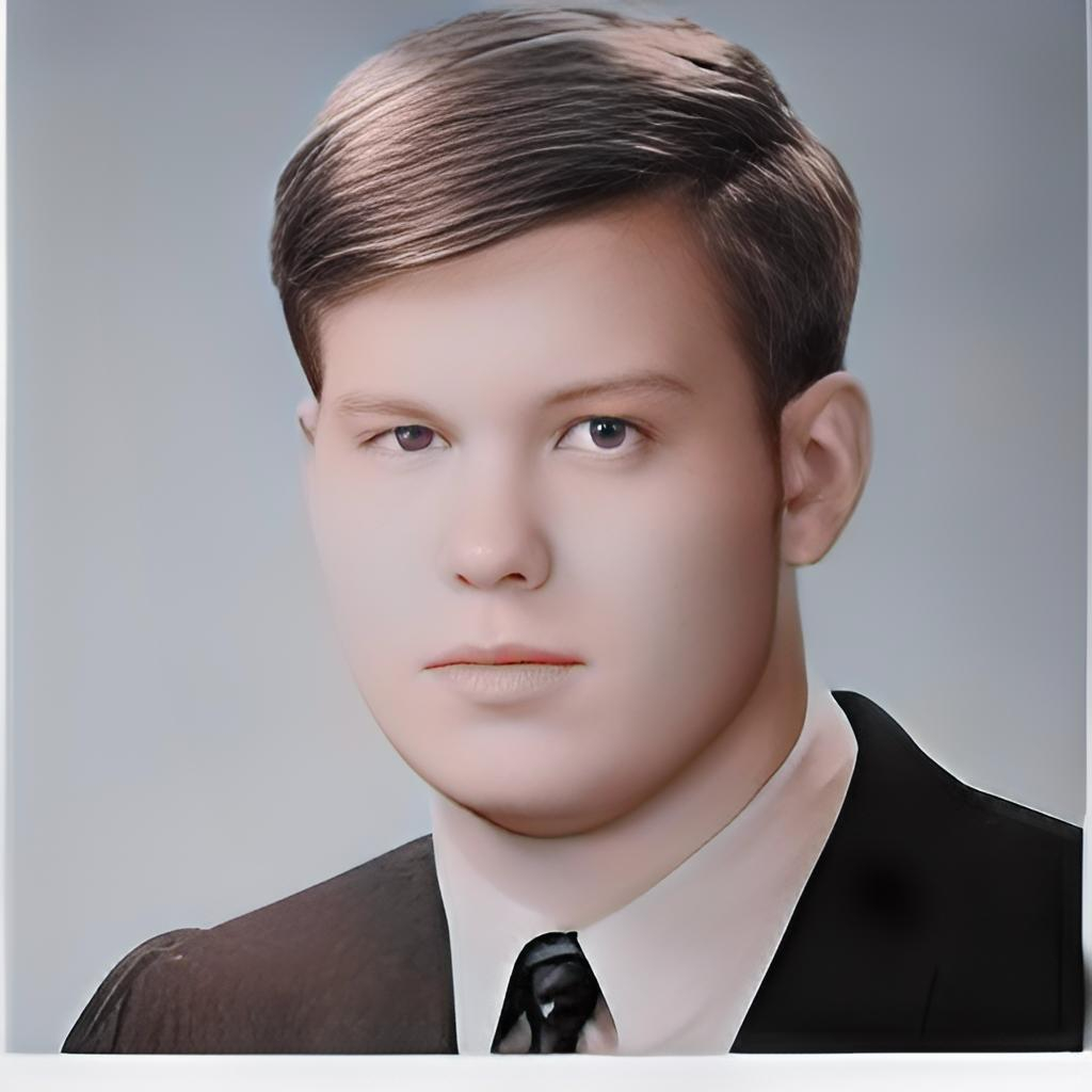 Todd  Langdon