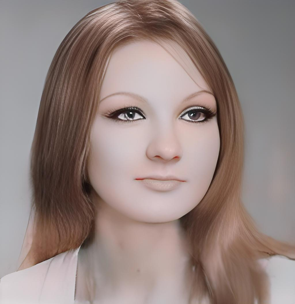 Jeannie  Looper